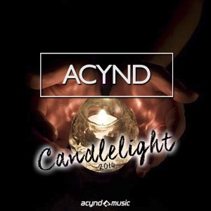 Candlelight 2014 - Single