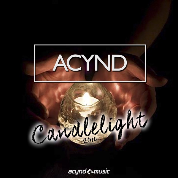 Candlelight 2014 - Single