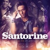 Santorine
