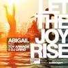 Abigail