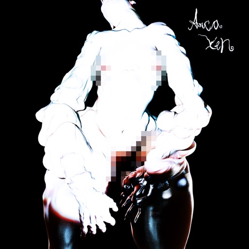 Album artwork