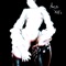 Fish - Arca lyrics