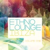 Ethno Lounge - Ibiza, Vol. 1 (Best of White Islands Relaxing Ethno Chill Tunes), 2014