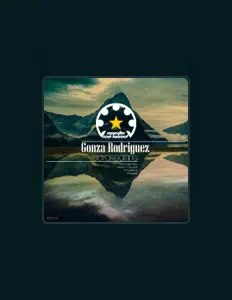 聆聽 Gonza Rodriguez、觀看音樂影片、閱讀小傳、查看巡演日期等！