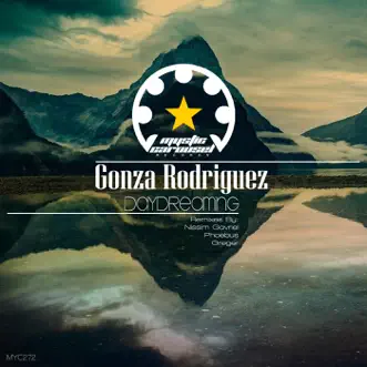 Daydreaming by Gonza Rodriguez album reviews, ratings, credits