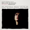 Mélanie Pain Sweet Darling Pain (CHASSOL Remix) No Deal Remixed