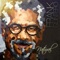 Raquel - Frank Quintero lyrics