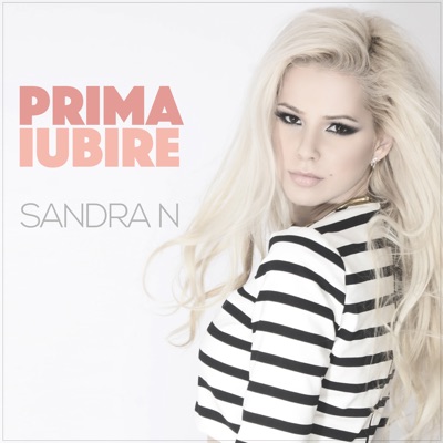 Prima Iubire - Single