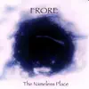 Frore - Distant Shimmer