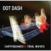 Dot Dash - Semaphore