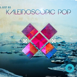 Kaleidoscopic Pop