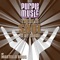 Get Your Thing Together (feat. Ann Nesby) - Soulmagic & Ebony Soul lyrics