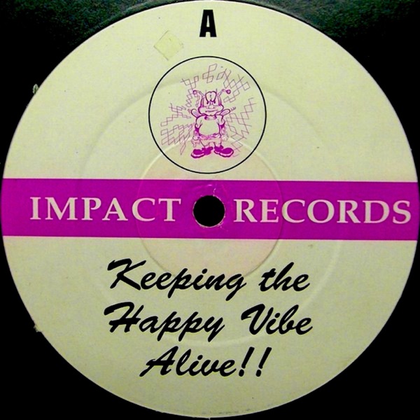 Step To the Side / Hallelujah - Single