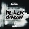 Black Shadow - Alf Deep lyrics
