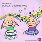 De Bedste Børnesange