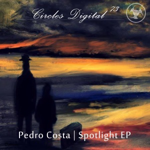 Spotlight - Single