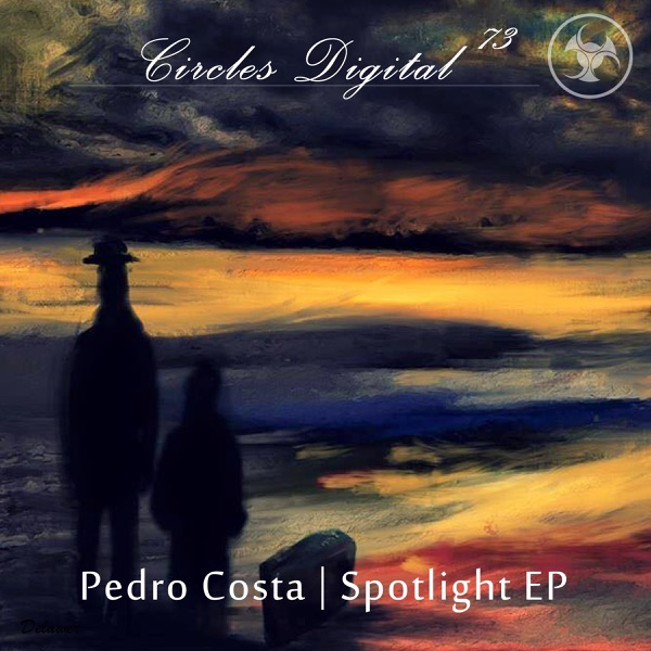 Spotlight - Single