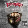 Tankard - Rules for Fools