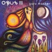 Guru Mother artwork