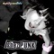 shez PUNK - 핑크퍼니에이드 lyrics