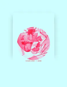 Dengarkan Pleasure Curses, tonton video musik, baca bio, lihat tanggal tur & lainnya!