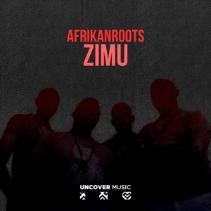 Zimu - Single