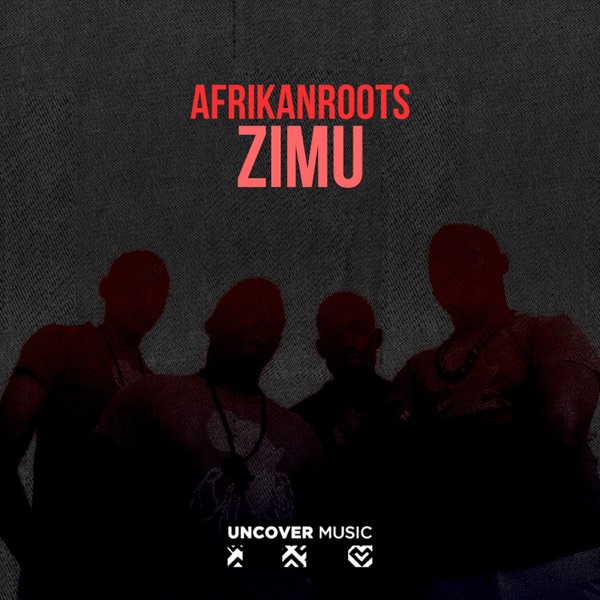Zimu - Single
