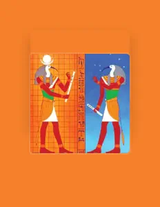 Nuel: песни, клипы, биография, даты выступлений и многое другое.