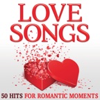 Can't Help Falling In Love