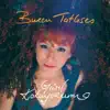 Burcu Tatlıses - Bir Sana Bir De Bana