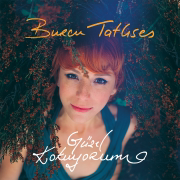 Bir Tek Seni Sevdim - Burcu Tatlıses