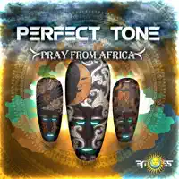 Pray from Africa — Perfectone