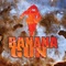 I Exist - Banana Gun lyrics