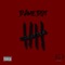 Mickey Mouse (feat. Snoop & Babyface Ray) - Damedot lyrics