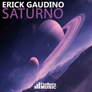 Saturno - EP