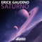 Warriors - Erick Gaudino lyrics
