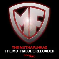 Oh I (Miss You) [Atjazz Love Soul Remix] — The MuthaFunkaz