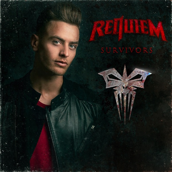 Survivors - Single