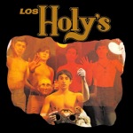 Los Holy’s - Hawaii Cinco Cero