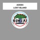 Lost Island Single