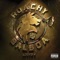 Like This (feat. Andre Nickatina) - Roach Gigz lyrics