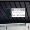 Dollar Sign - Single