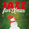 Jazz for Xmas