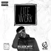 Stream & download Lite Work - Single