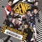 Hard Knock Days(アニメOP Version) - GENERATIONS from EXILE TRIBE lyrics