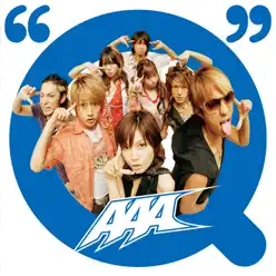 Q - Single - Aaa