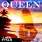 My Queen (feat. Fiji) - Lion Fiyah lyrics