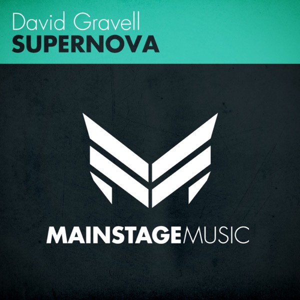 Supernova - Single