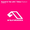 Super8 & Tab & 7 Skies