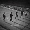 Madvanna - Diferentes en un mismo carnaval